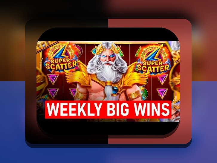 آشنایی با اصطلاحات پوکر: راهنمای جامع برای درک بازی و شرط بندی در سایت‌های معتبر